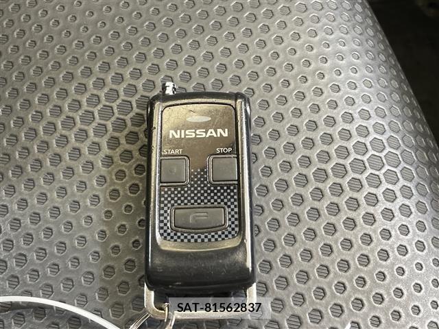 Nissan X-TRAIL 2016 8929719-4