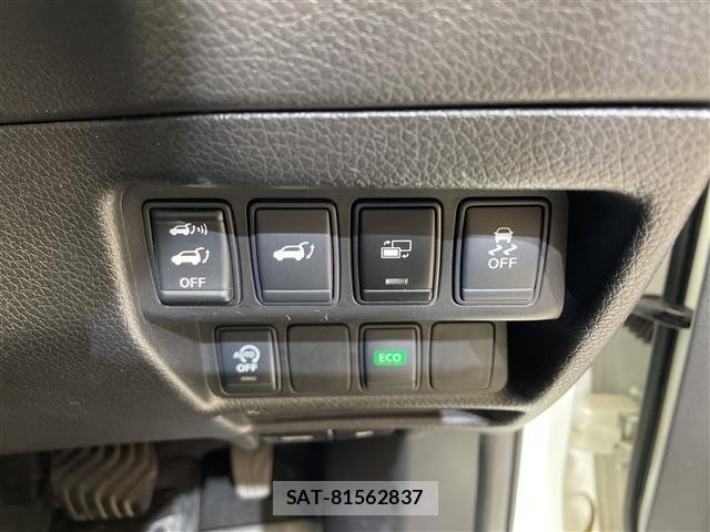 Nissan X-TRAIL 2016 8929719-9