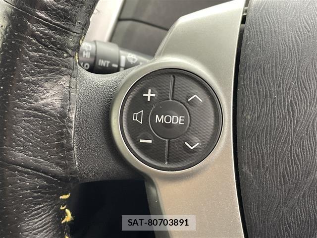 Toyota PRIUS 2013 8938670-1