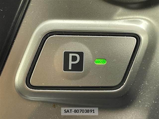 Toyota PRIUS 2013 8938670-11