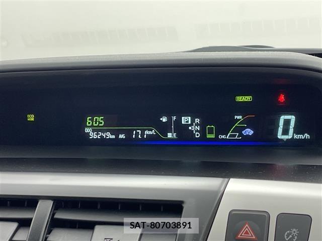 Toyota PRIUS 2013 8938670-19