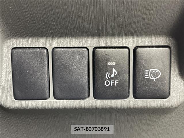 Toyota PRIUS 2013 8938670-20