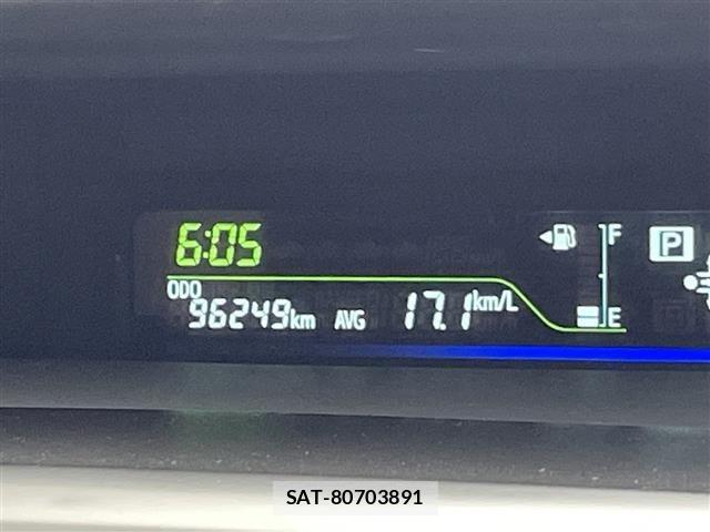 Toyota PRIUS 2013 8938670-21