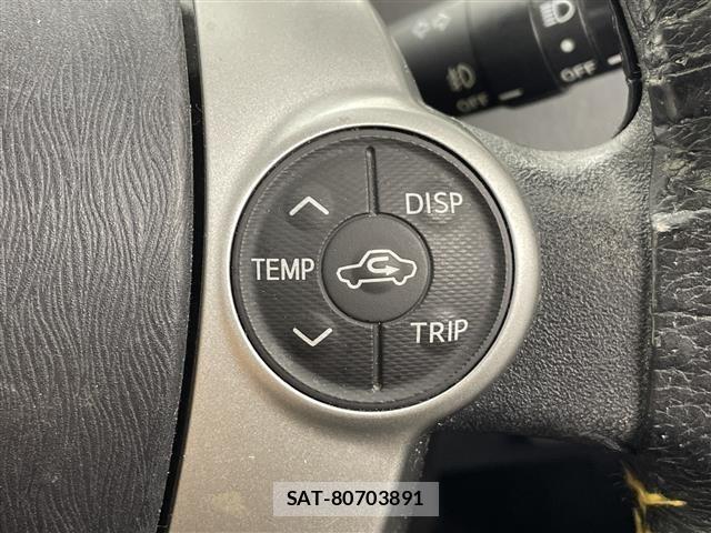 Toyota PRIUS 2013 8938670-3