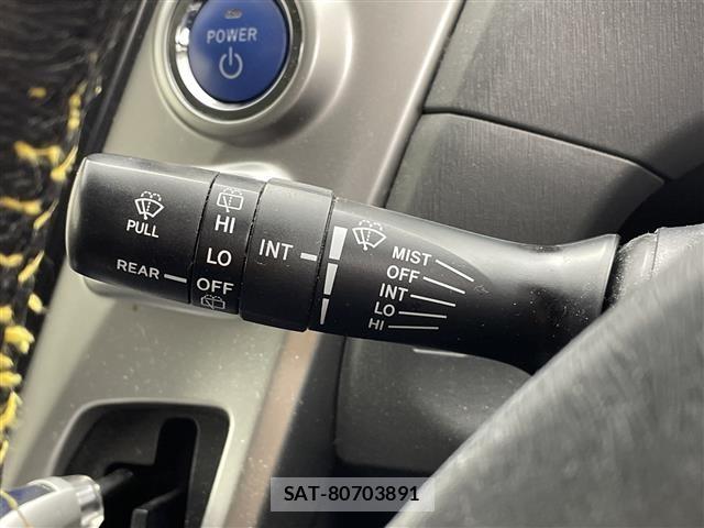 Toyota PRIUS 2013 8938670-5