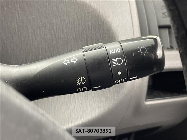 Toyota PRIUS 2013 8938670-7