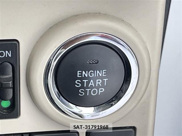 Daihatsu MOVE CANBUS 2018 8689193-11