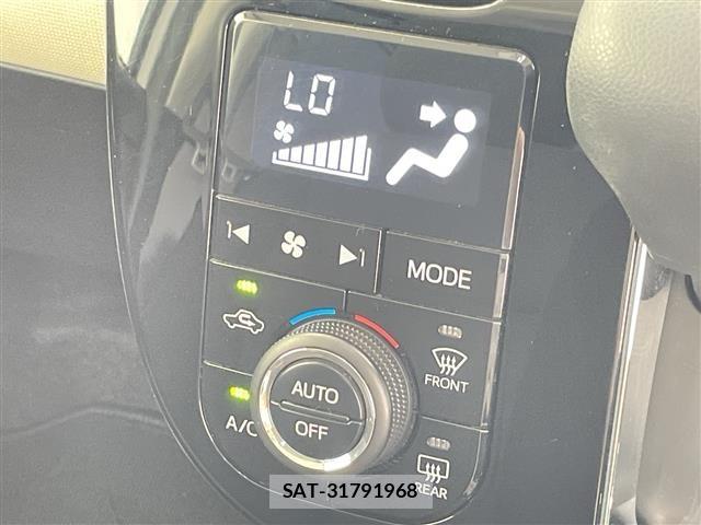 Daihatsu MOVE CANBUS 2018 8689193-13
