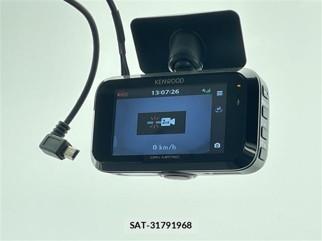 Daihatsu MOVE CANBUS 2018 8689193-16