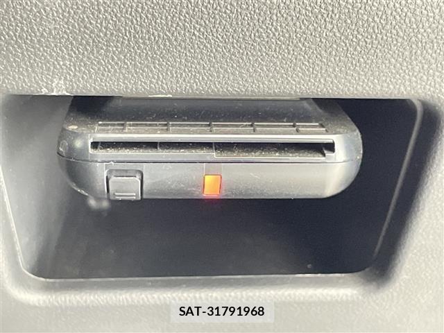 Daihatsu MOVE CANBUS 2018 8689193-17