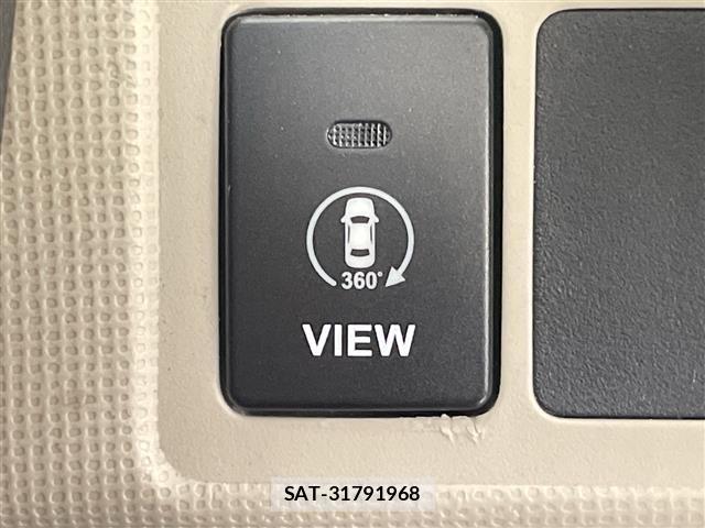 Daihatsu MOVE CANBUS 2018 8689193-23