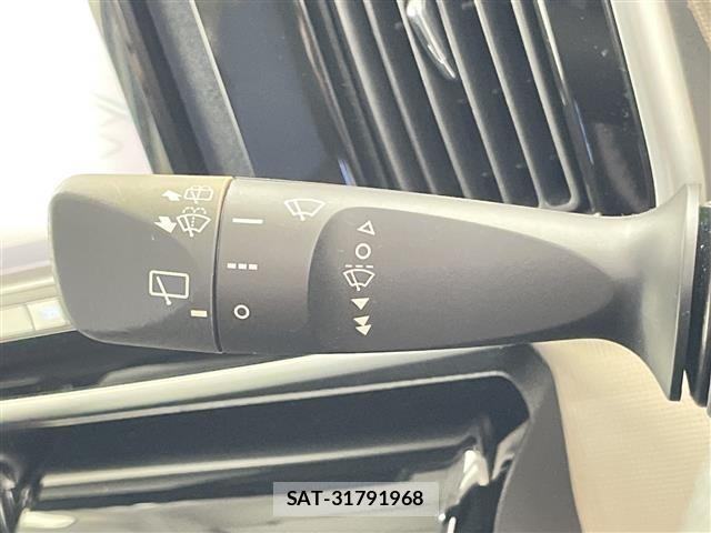 Daihatsu MOVE CANBUS 2018 8689193-5