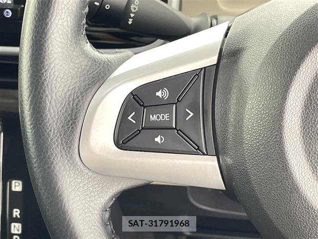 Daihatsu MOVE CANBUS 2018 8689193-7