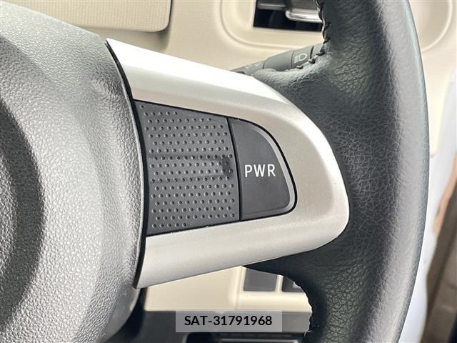 Daihatsu MOVE CANBUS 2018 8689193-9