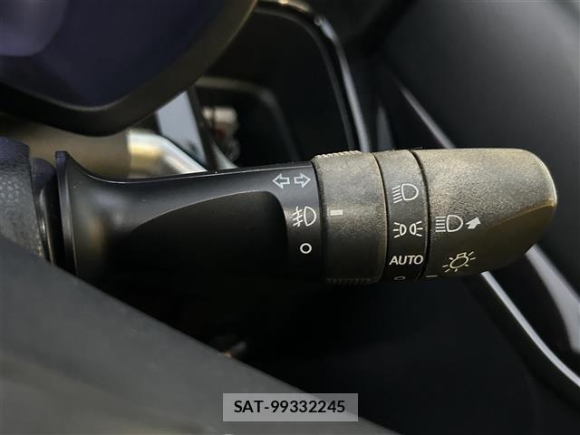 Daihatsu MOVE 2019 8936145-1