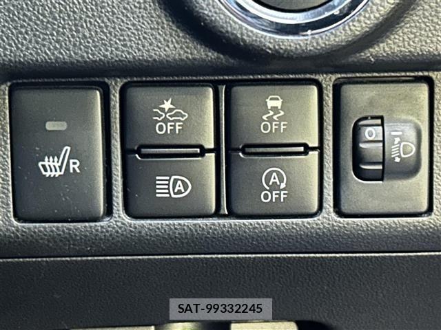 Daihatsu MOVE 2019 8936145-10