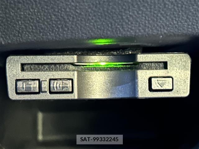Daihatsu MOVE 2019 8936145-11