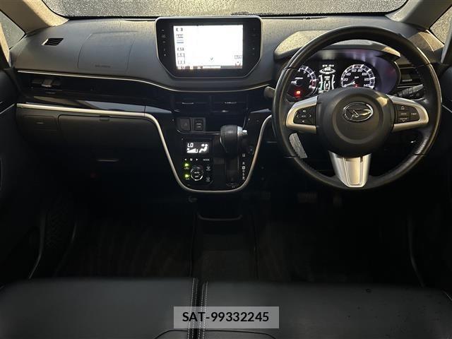 Daihatsu MOVE 2019 8936145-14
