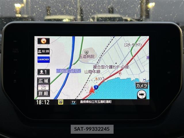Daihatsu MOVE 2019 8936145-16