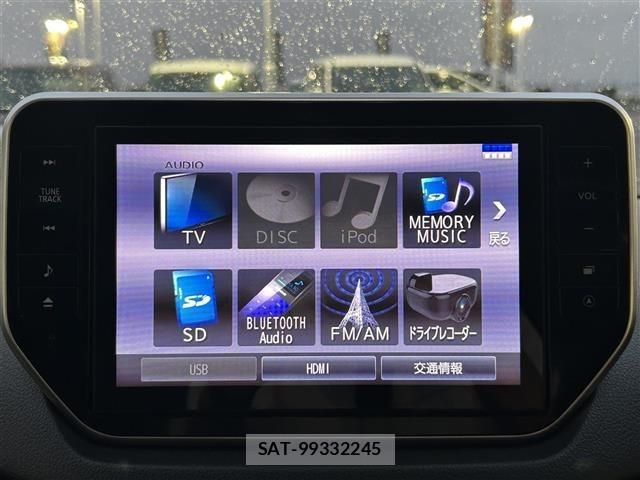 Daihatsu MOVE 2019 8936145-17