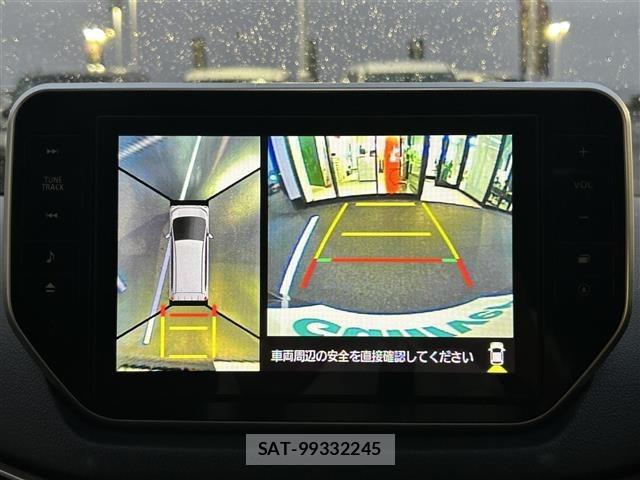 Daihatsu MOVE 2019 8936145-18