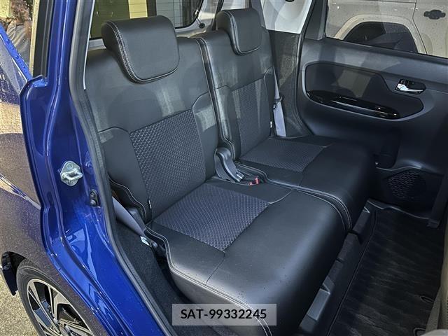 Daihatsu MOVE 2019 8936145-2
