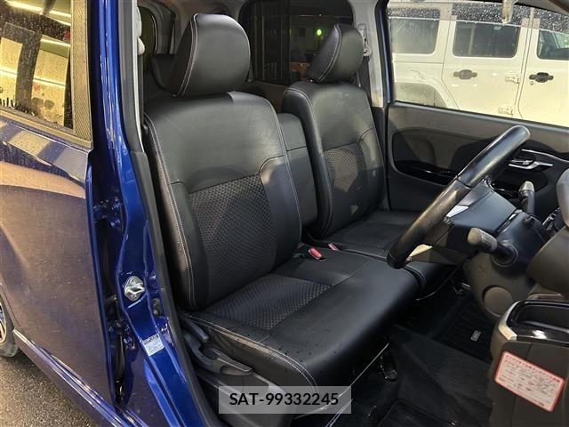 Daihatsu MOVE 2019 8936145-20