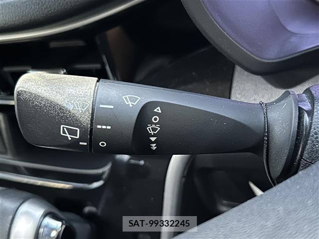 Daihatsu MOVE 2019 8936145-21