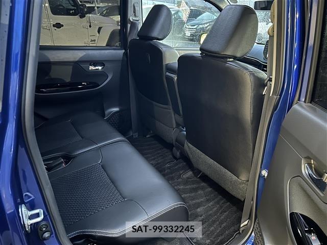 Daihatsu MOVE 2019 8936145-22