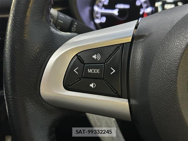 Daihatsu MOVE 2019 8936145-3