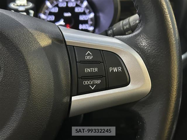 Daihatsu MOVE 2019 8936145-5