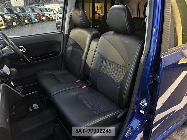 Daihatsu MOVE 2019 8936145-6
