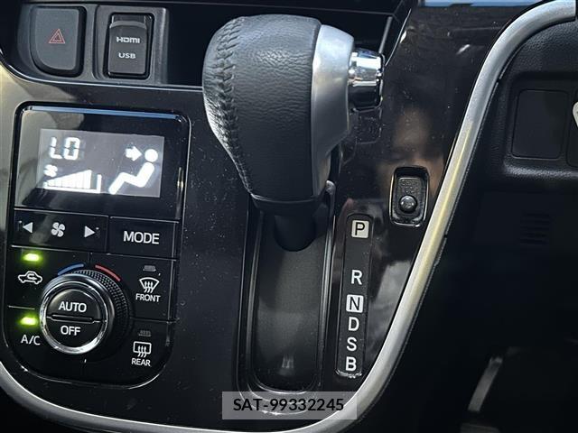 Daihatsu MOVE 2019 8936145-8