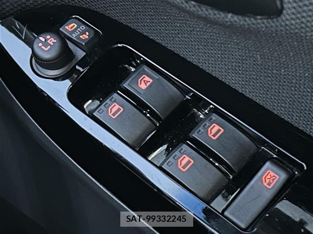 Daihatsu MOVE 2019 8936145-9