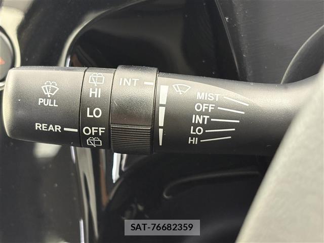 Toyota AQUA 2019 8705777-20