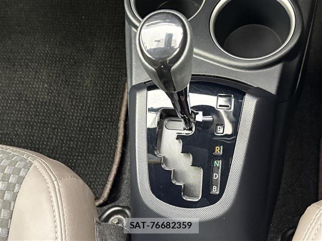 Toyota AQUA 2019 8705777-23