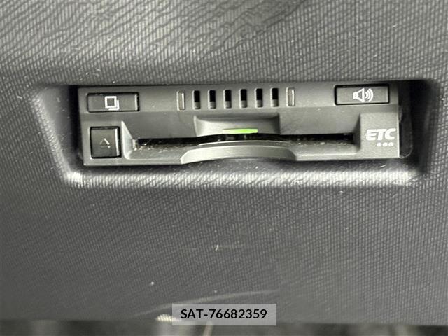 Toyota AQUA 2019 8705777-7
