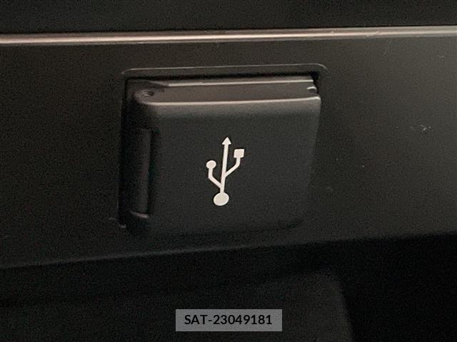 Toyota VELLFIRE 2021 8905340-10
