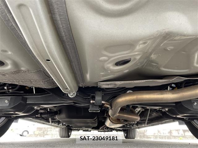 Toyota VELLFIRE 2021 8905340-14