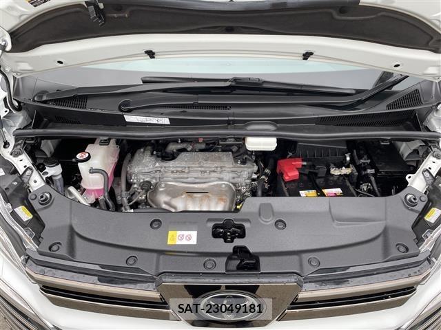 Toyota VELLFIRE 2021 8905340-15