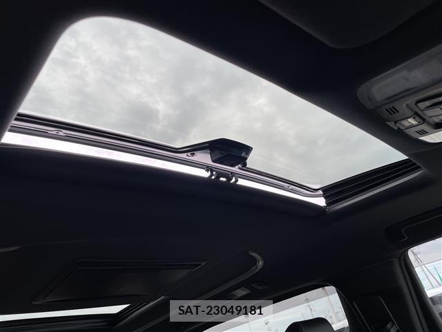 Toyota VELLFIRE 2021 8905340-16