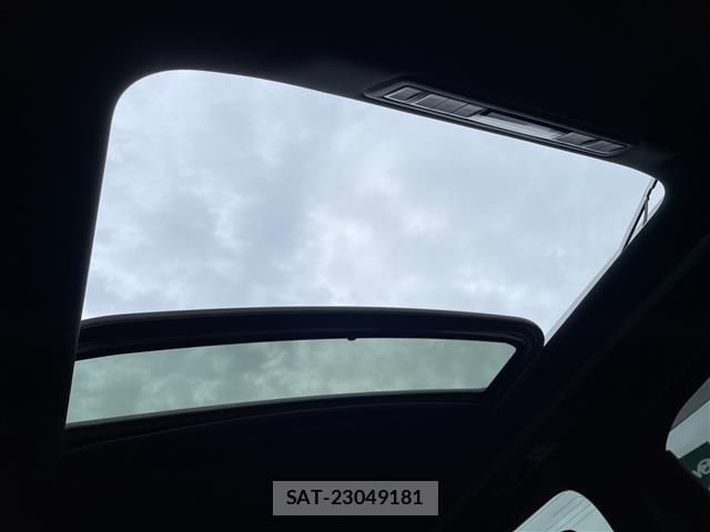 Toyota VELLFIRE 2021 8905340-17