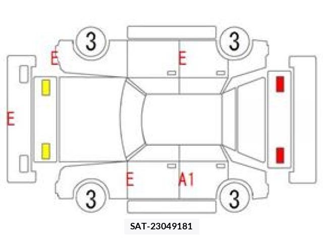 Toyota VELLFIRE 2021 8905340-24