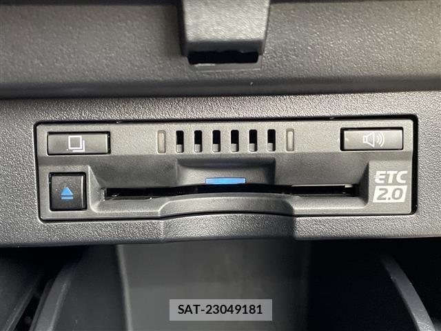 Toyota VELLFIRE 2021 8905340-3