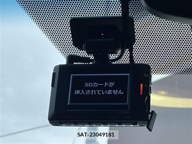 Toyota VELLFIRE 2021 8905340-5
