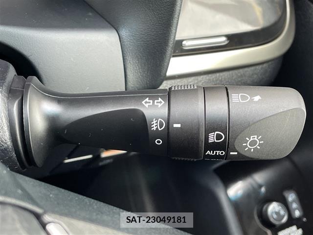 Toyota VELLFIRE 2021 8905340-6