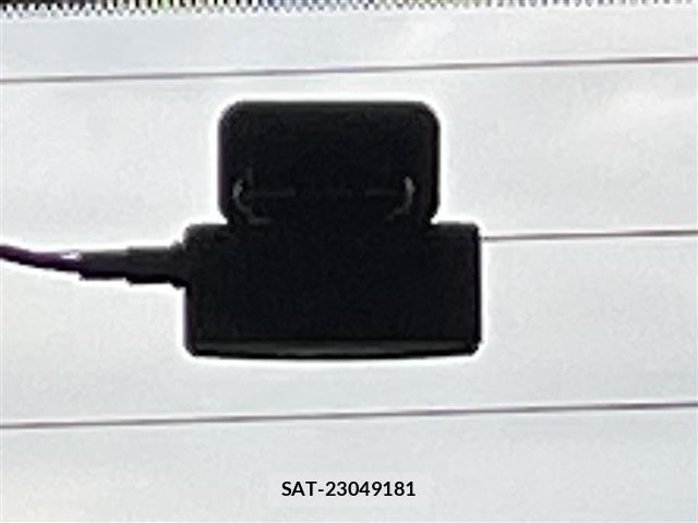 Toyota VELLFIRE 2021 8905340-7