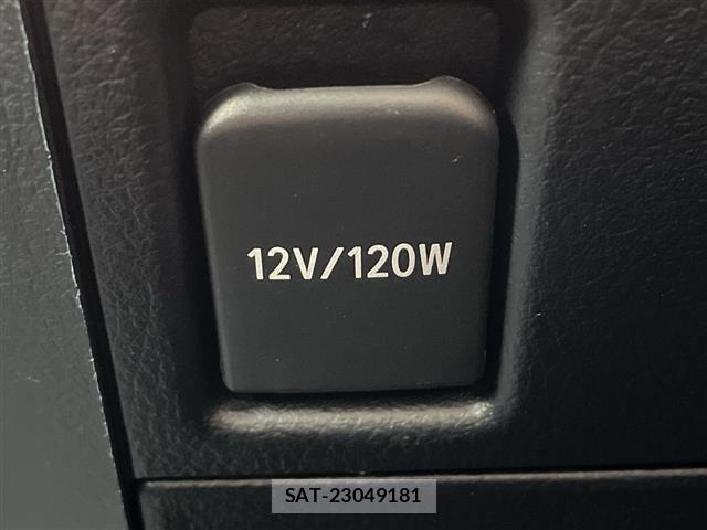 Toyota VELLFIRE 2021 8905340-9
