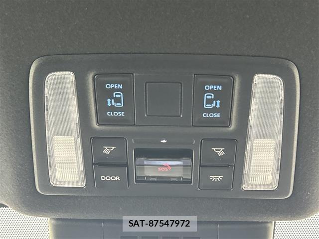 Toyota NOAH 2023 8683575-1