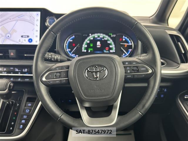 Toyota NOAH 2023 8683575-10